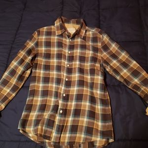 rag & bone Shirts - Rag & Bone Men's Shirt rag & bone Shirts - Rag & Bone Men's Shirt